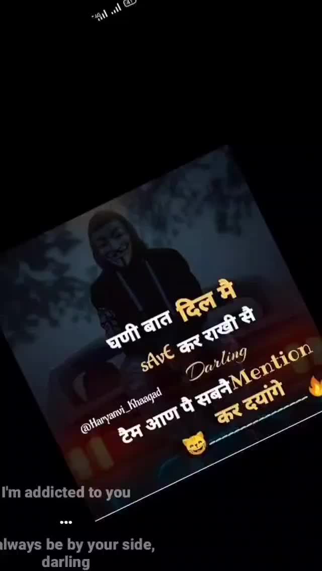 @user1334535068077