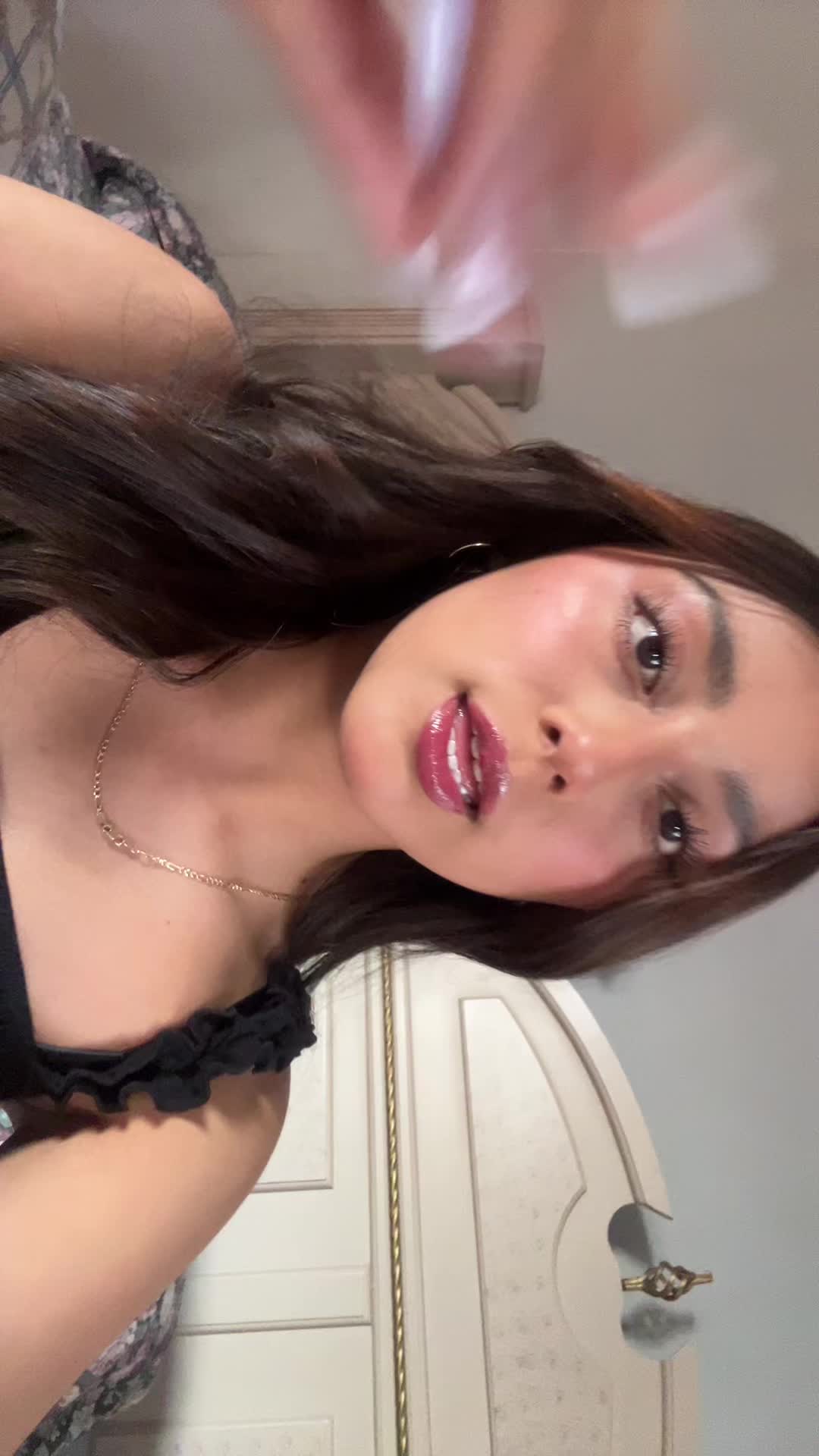 @Miranda ✰