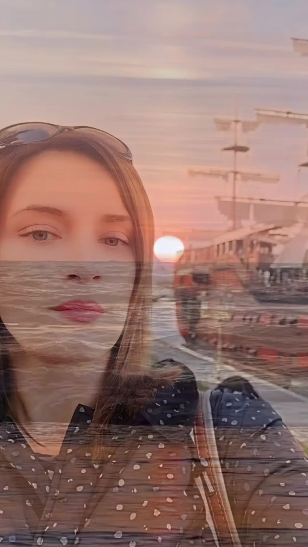 @Rajkovic Marina