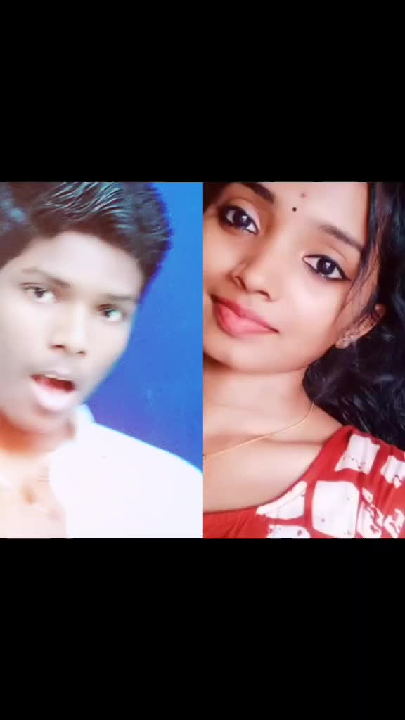 @Actor_pranay