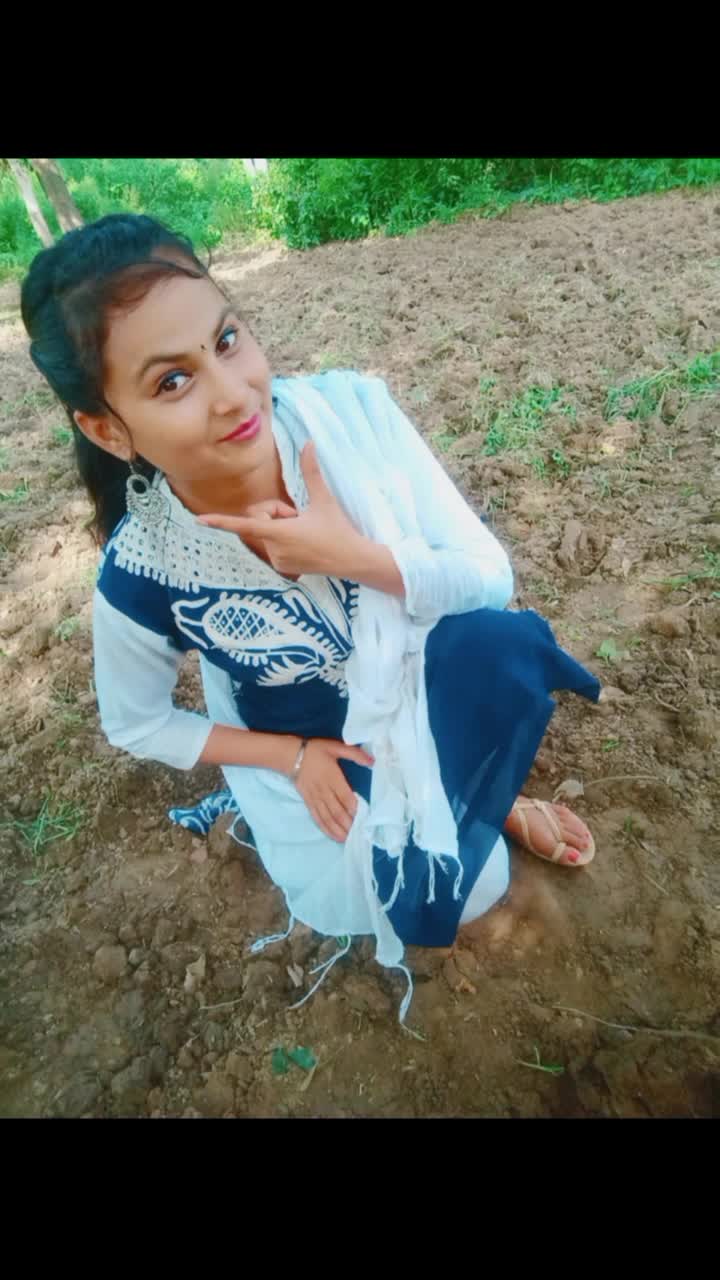 @♥️🥀Simpal🤗 jatti ♥️😘