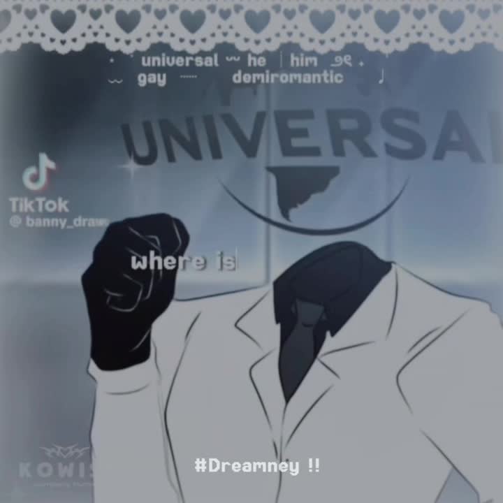 @koni ⟡