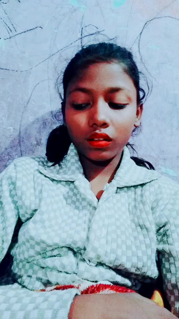 @sonallakra