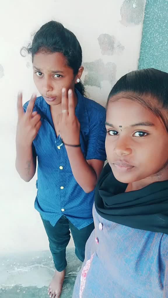 @Amma lub
