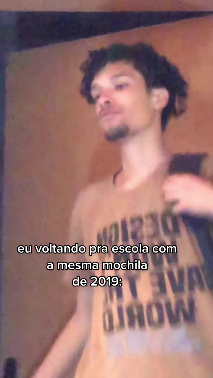 @Jefferson Vitor