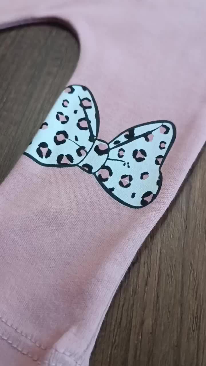 @BABYLOVE