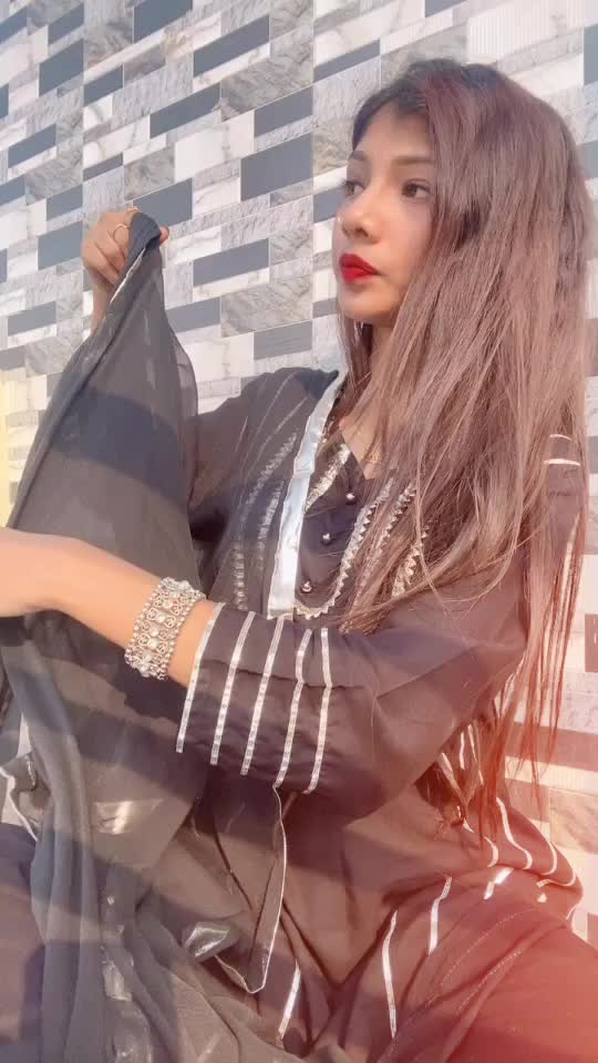 @sofia shaikh