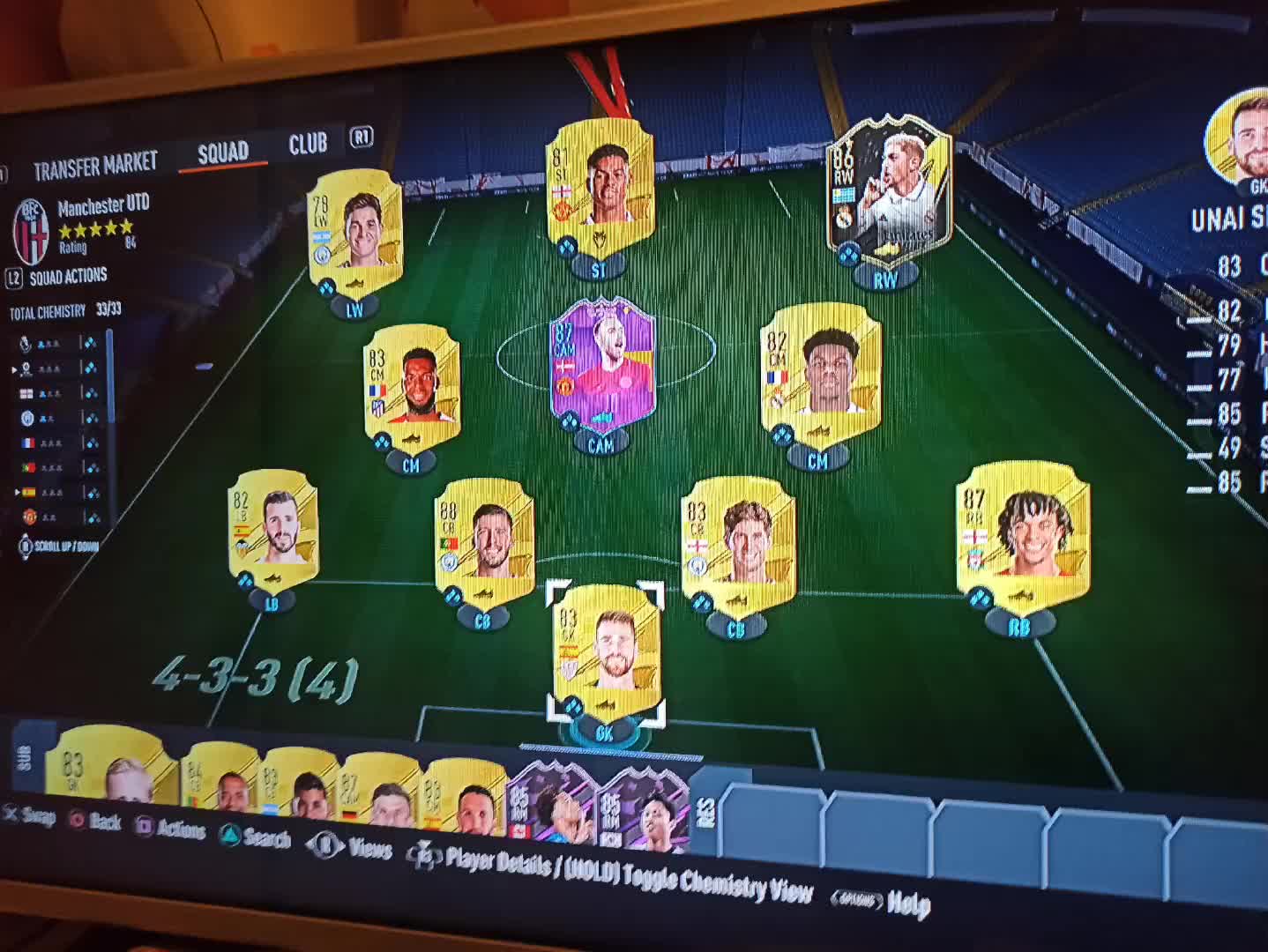 @Aleks17