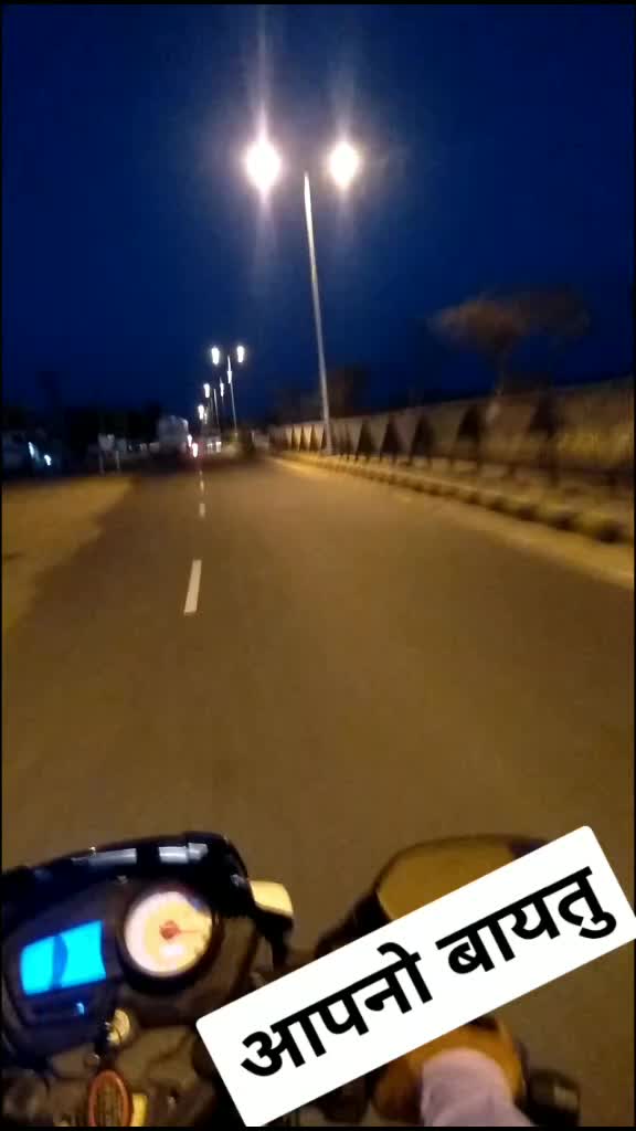 @Mukeshkumar9351