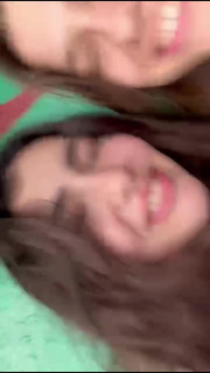 @izabelladincler