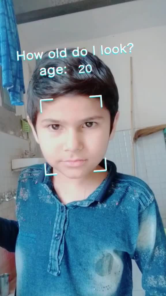 @narayan soni