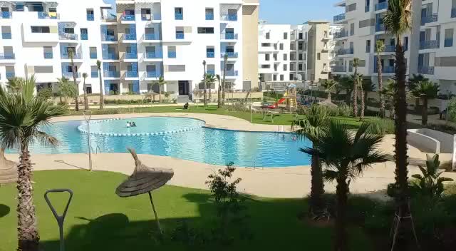 @مرتيل اونلاين للخدمات العقارية