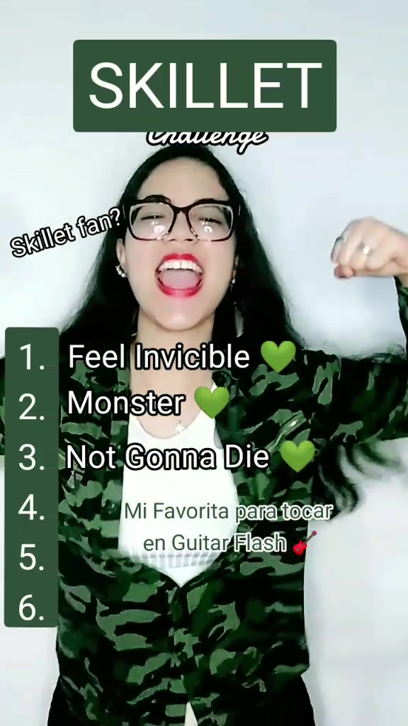 @Paola Barreto