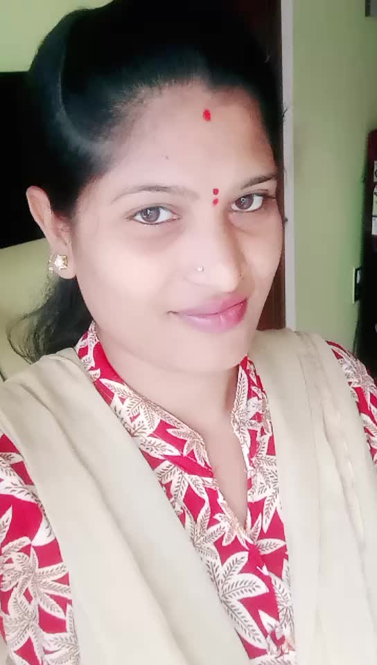 @divya dj