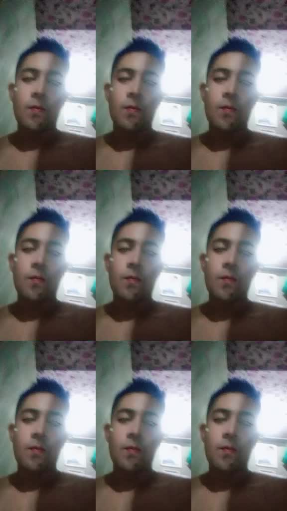 @Edwin Balagosa
