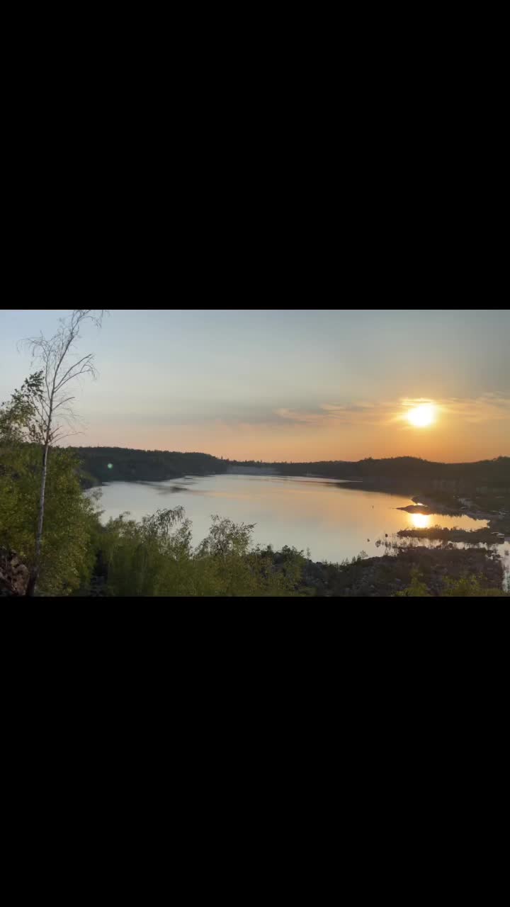 @ᴠɪᴋᴛᴏʀɪᴀ