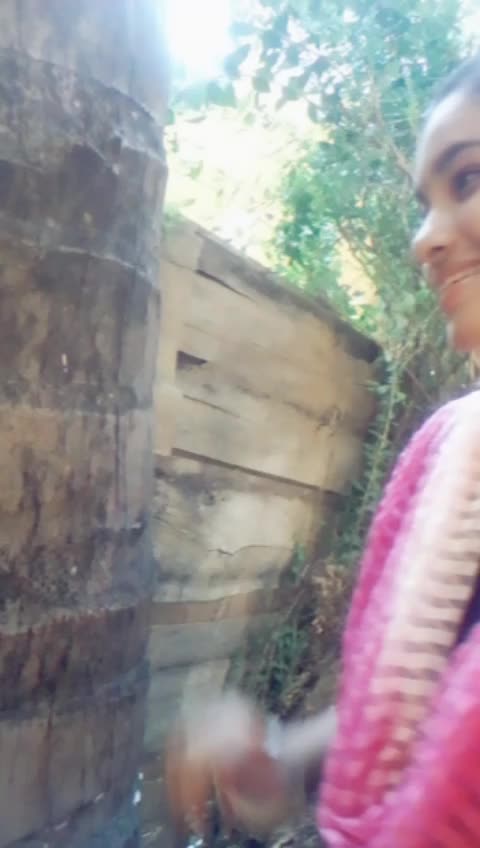 @userammuuu
