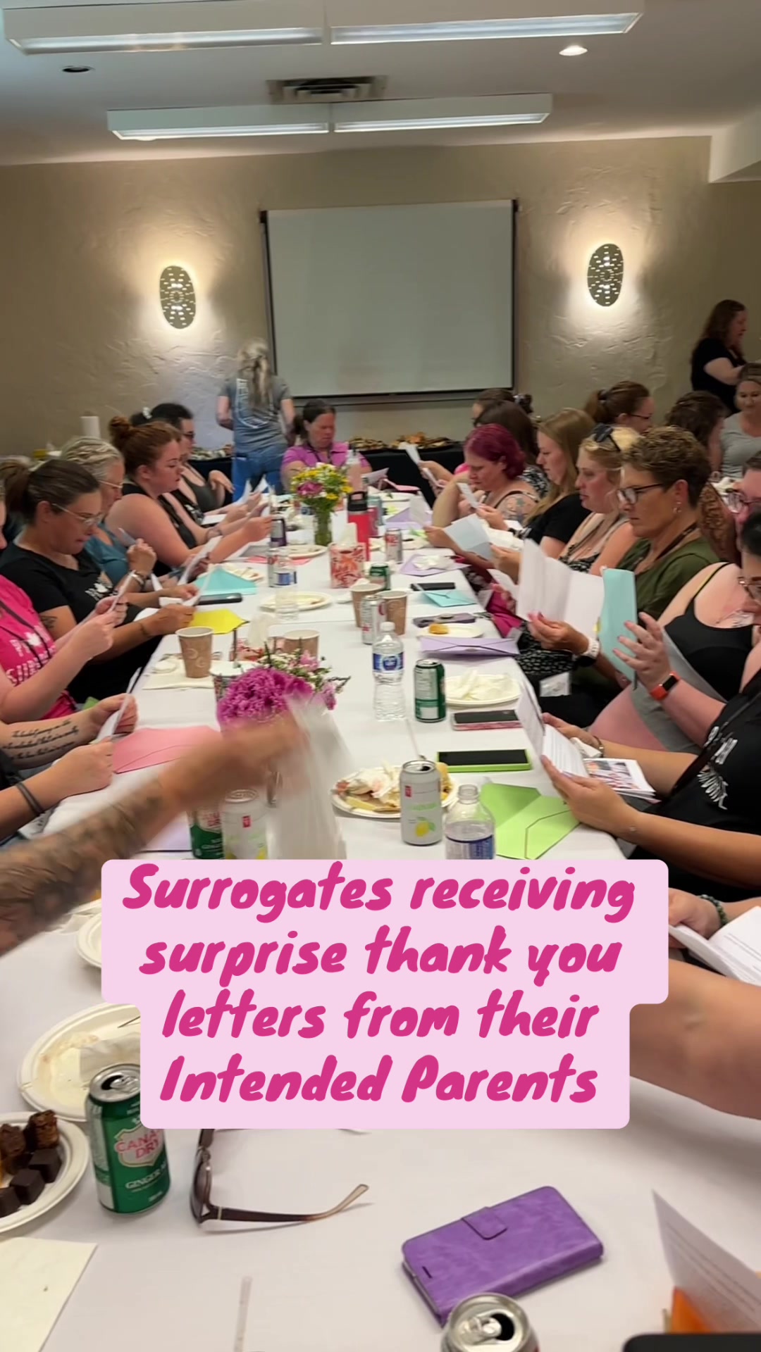 @Surrogacy in Canada Online