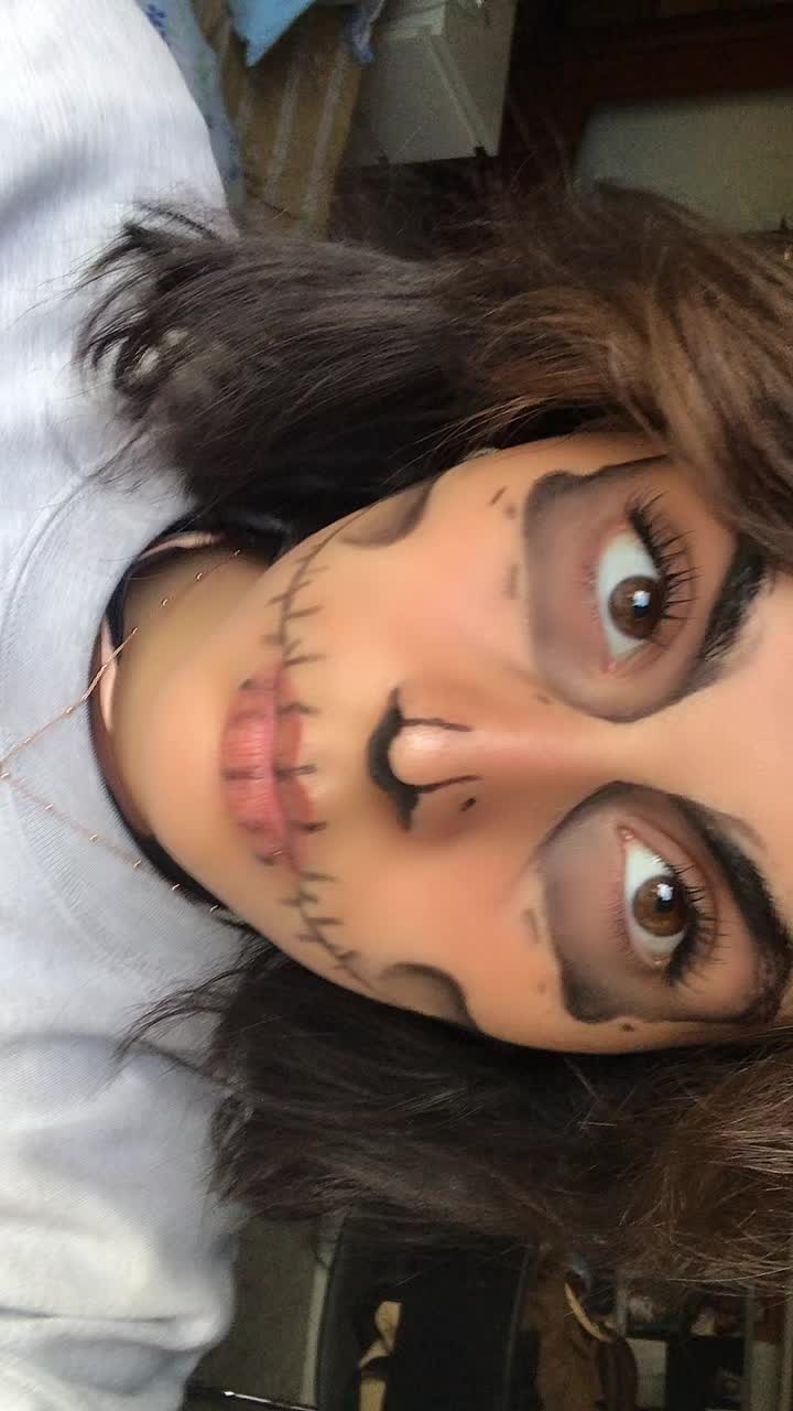 @Sophia Sardella