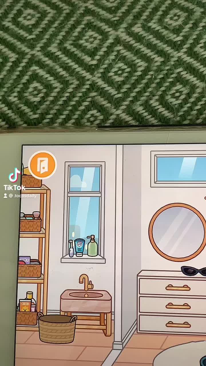 @toca! 💐