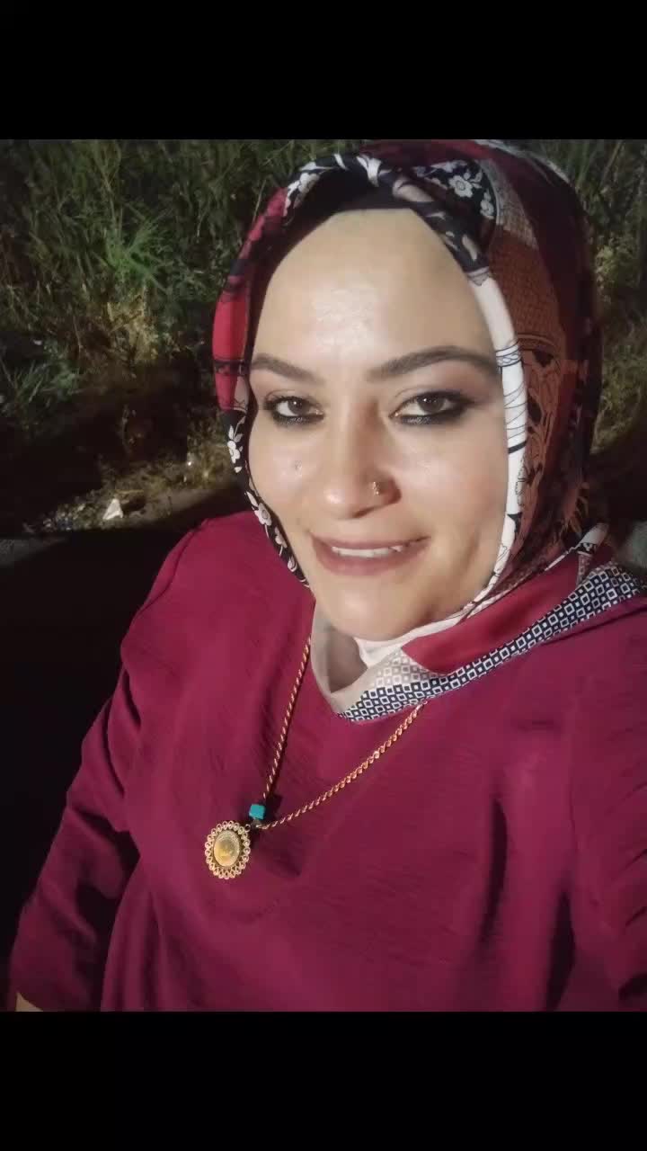 @gamzelim