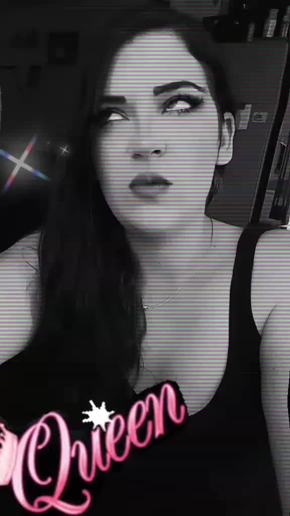 @rev_$tar444