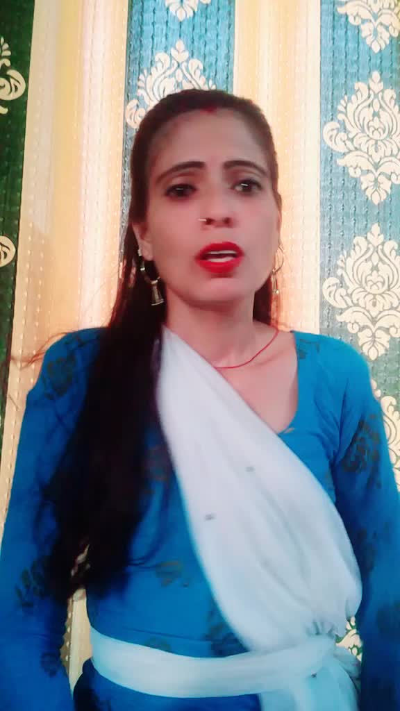 @Nisha Chauhan