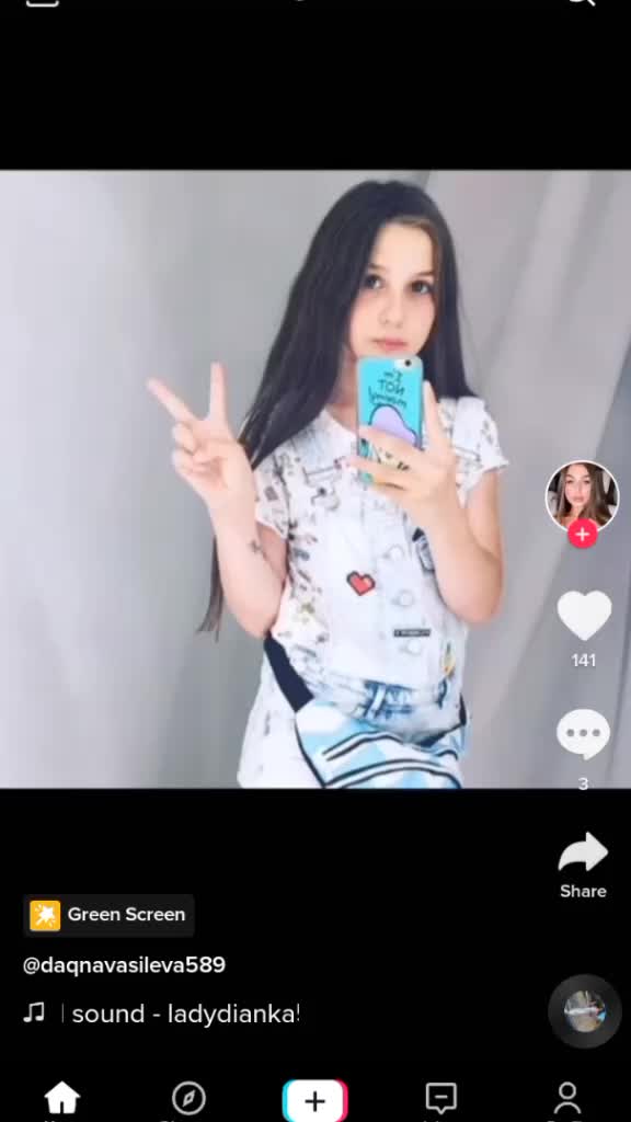 @LEIDI DAQNA❤️🔥🥵