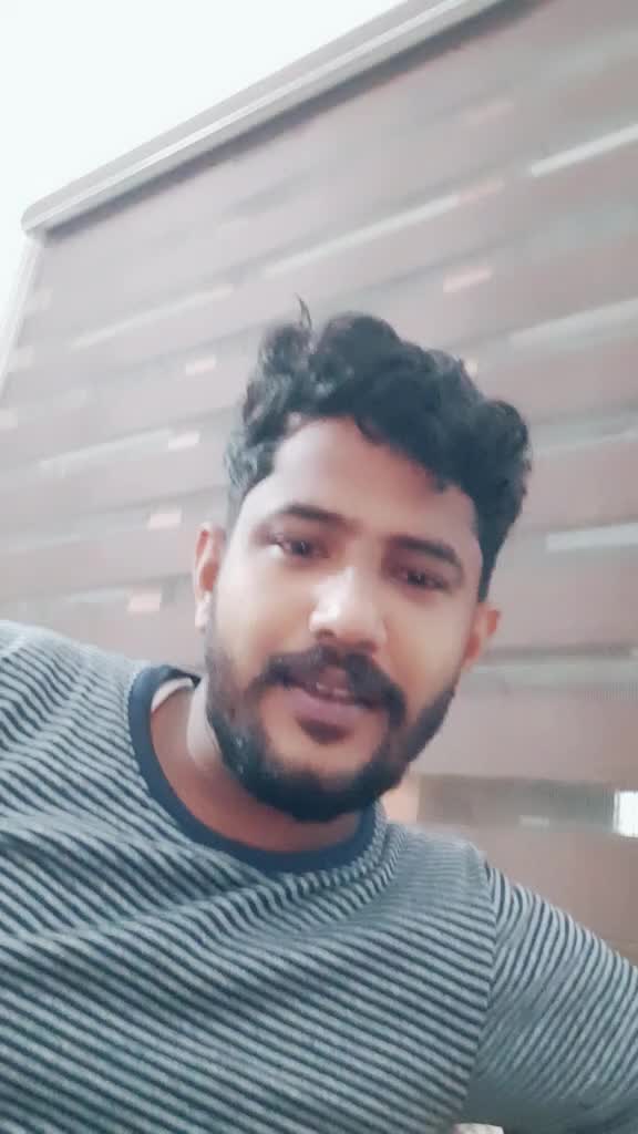 @Shameem Thachampoyil