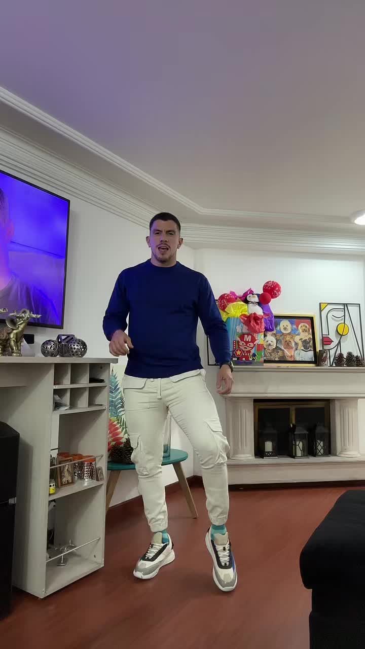 @augustbaq