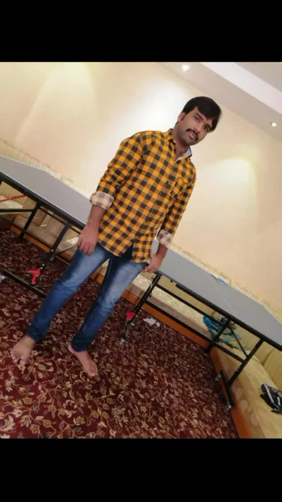 @Raju Kings