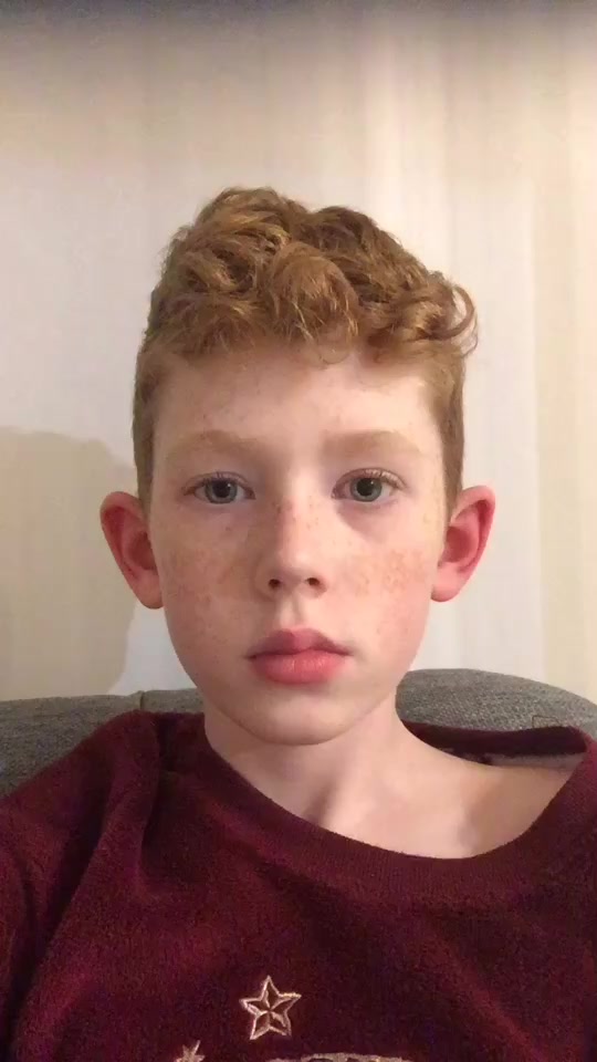 @liammaher
