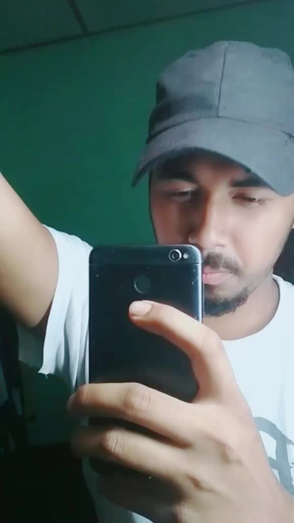 @Kingkar choudhury