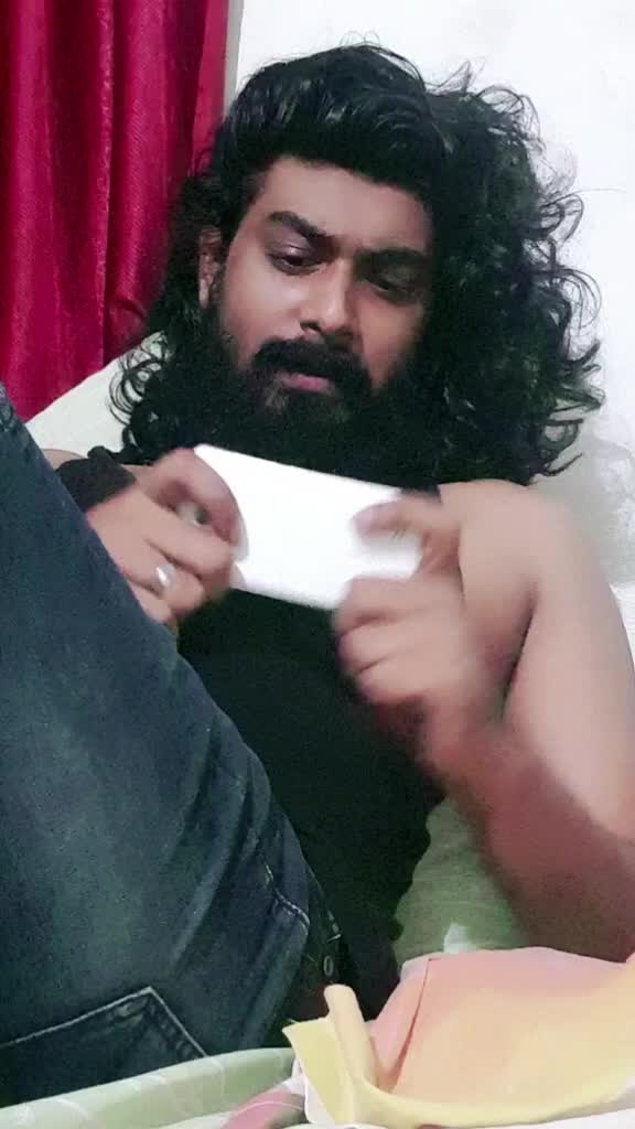@Ashique Shihar