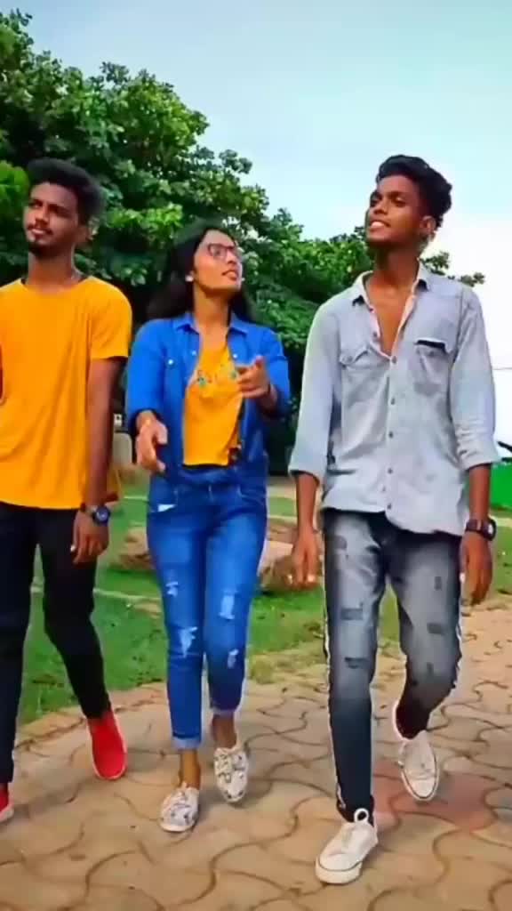 @n nagaraju n,n,r