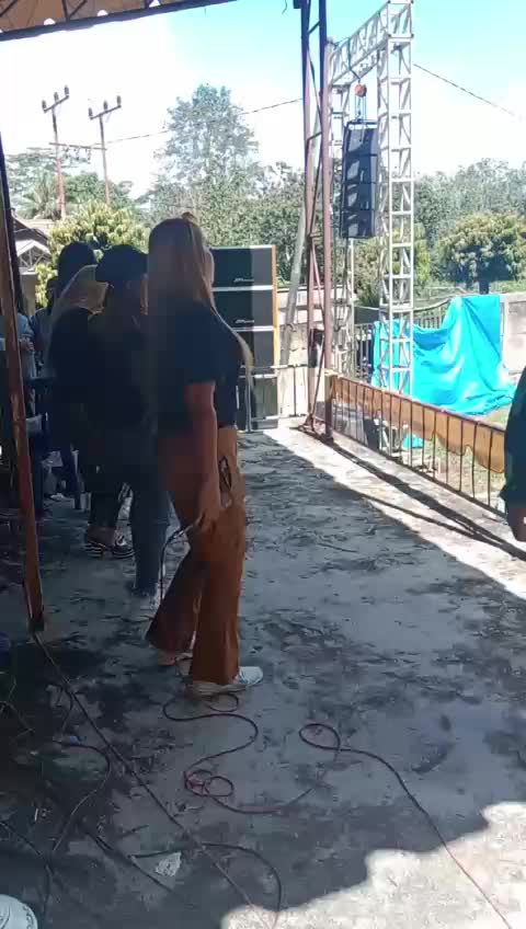 @Tri Dewi