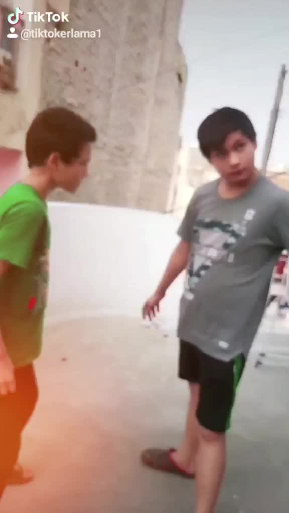 @Captainツarjungamer