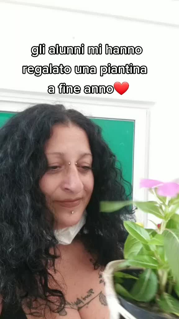 @kikka965r