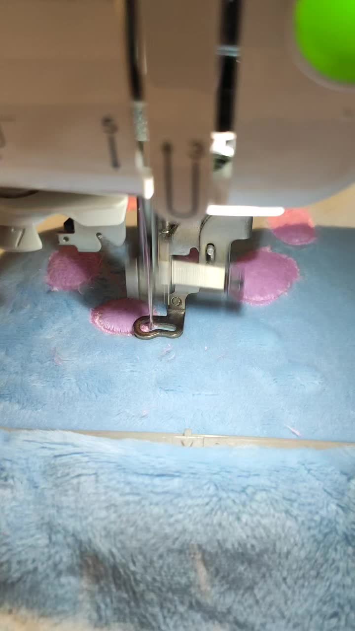 @craftioli