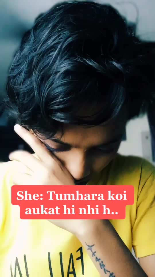 @Sid Balmiki