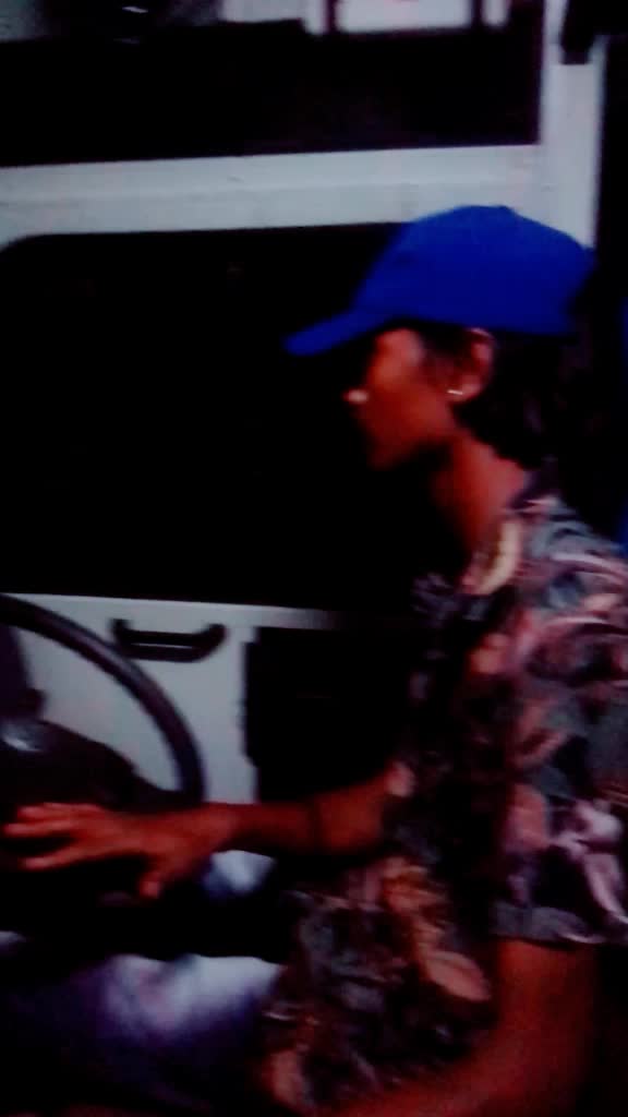 @🔥Liki Rider🔥✌️