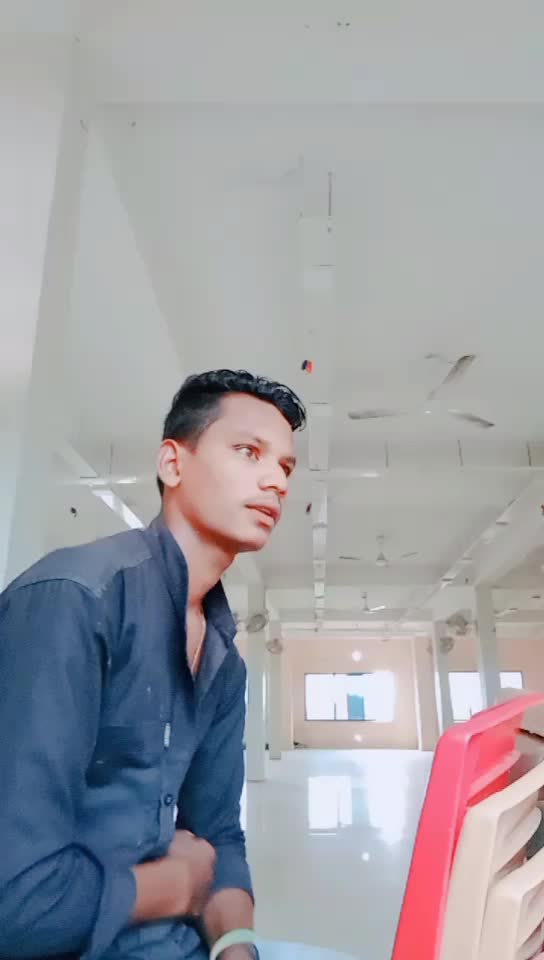 @Ganesh Podh m