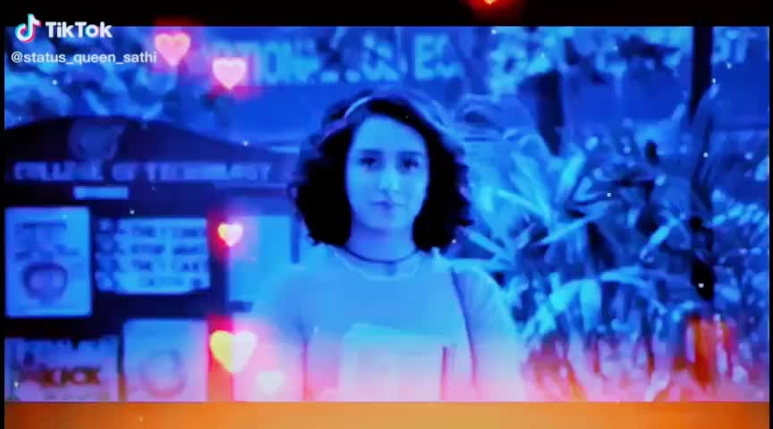 @Preeti Swati