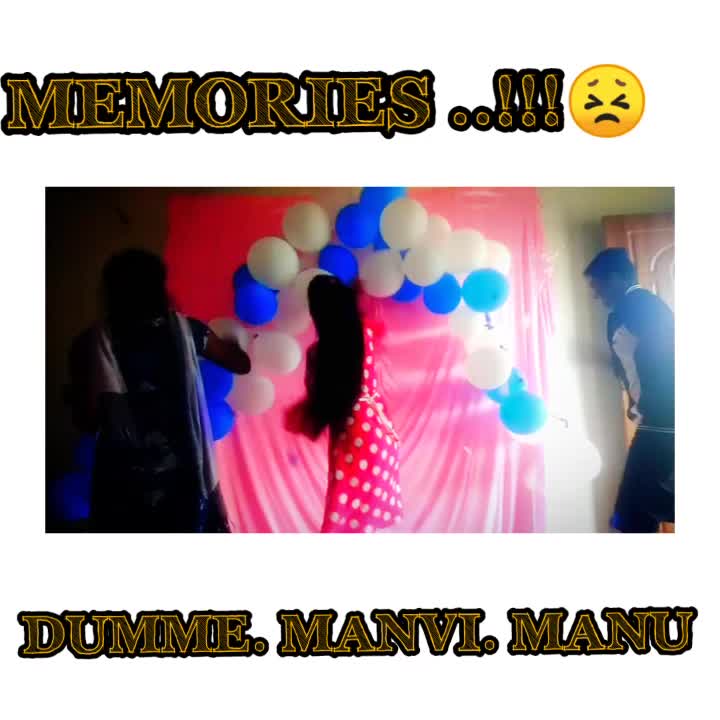 @🖤..MANVI ❤STAR.. 🖤