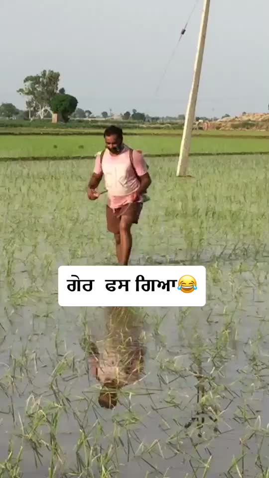 @pb_30wale yaar