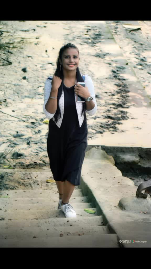 @🔥jio_priyanka_09🔥
