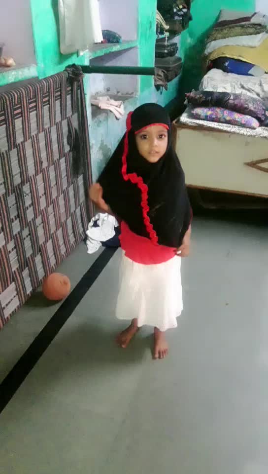 @azizkhan786