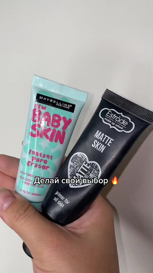 @vesnaplus