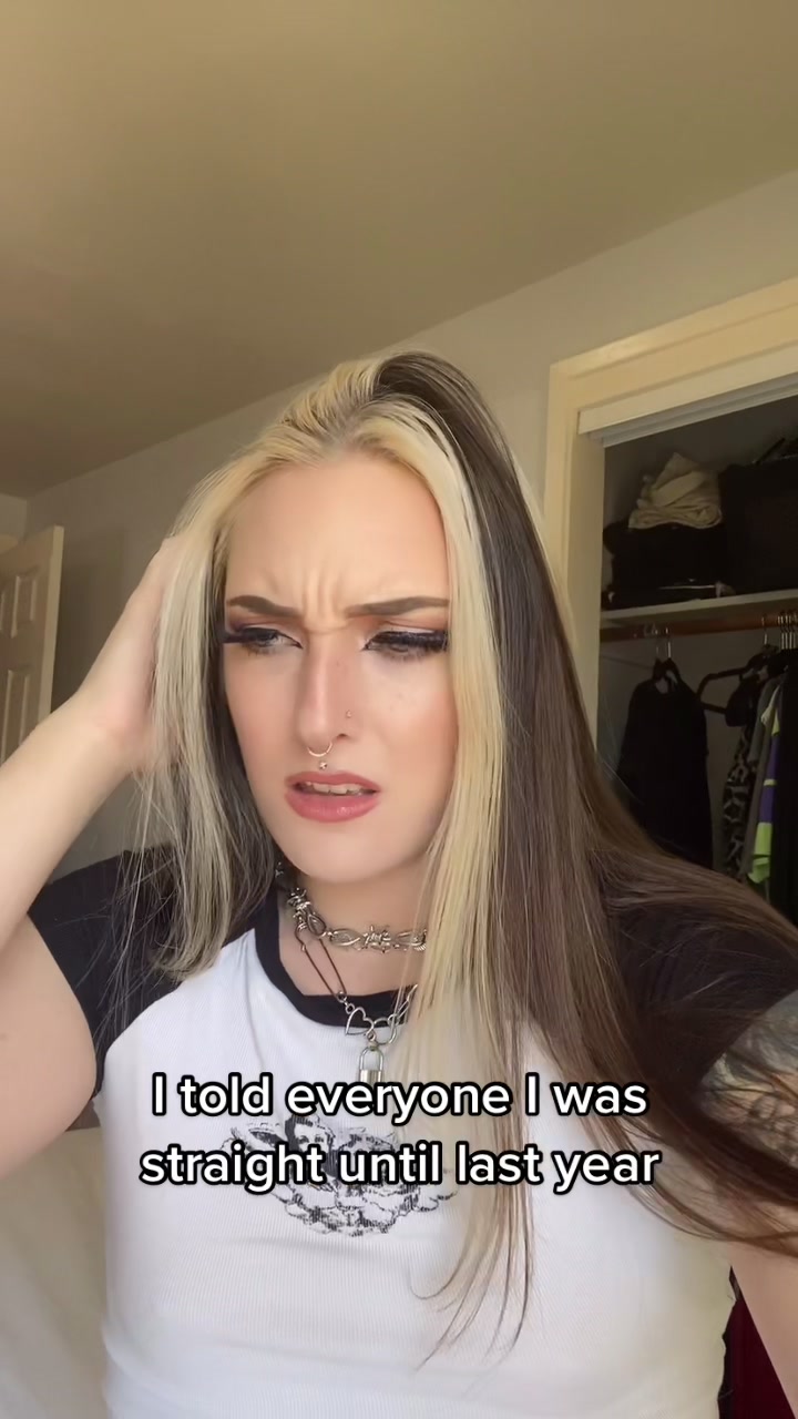 @laurelhoneyyy
