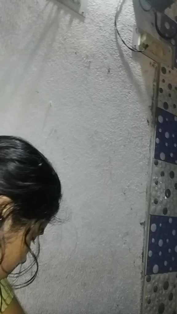 @bhumi satpathy